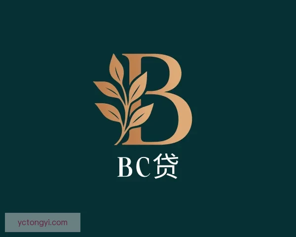 张路感叹姆巴佩动作虽然常见但实战应用才是关键所在